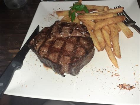 Fabulous food and fabulous service. - Reviews, Photos - El Rincon Del ...