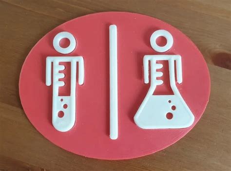 Science Bin Sign 的图像结果