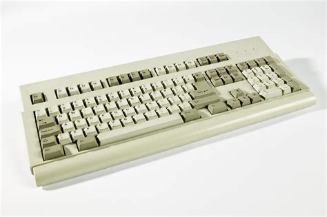 How Make Clavier Computer 的图像结果