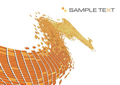 Pngtree Background Pattern Technology 的图像结果