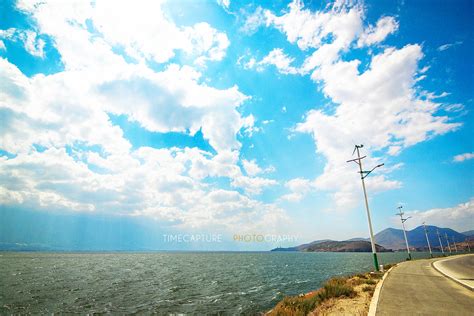 洱海（旅行的风景，在于心情）|摄影|风光摄影|tpzlxy - 原创作品 - 站酷 (ZCOOL)
