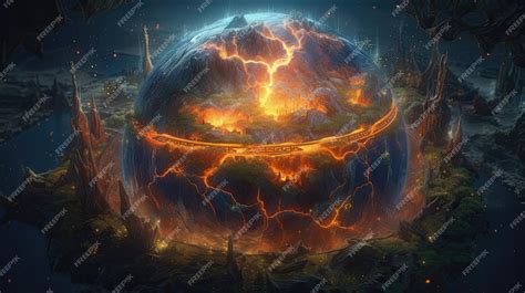 All Elements Power 的图像结果