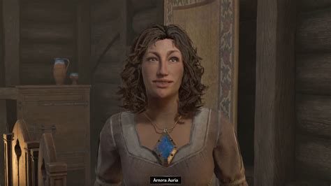 Oblivion Remastered: Order of the Virtuous Blood Quest Guide - Deltia's ...