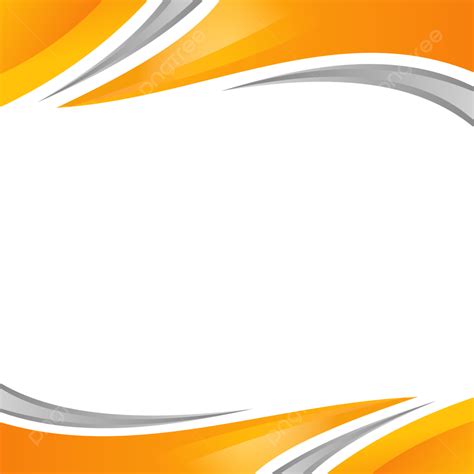 Banner Design 的图像结果