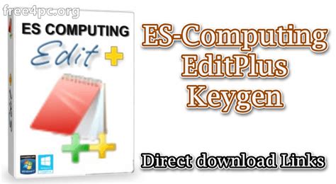 Image result for How to Run Python Code in EditPlus