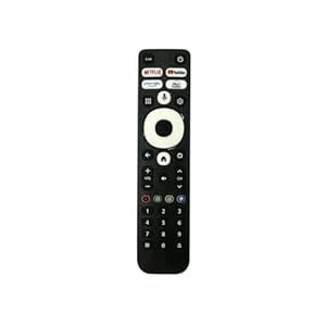 Buy Upix DTH Remote No. 1371 (No Voice) with Compatible for Airtel ...