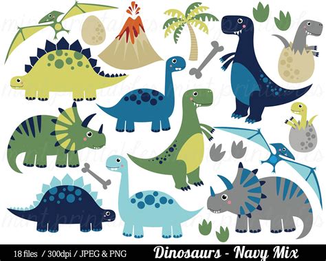 Dinosaur clipart clip art, Dinosaur clip art Transparent FREE for ...
