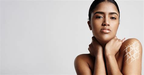 The Secret to Radiant Skin - Why You Need a Hydrating Serum in Your ...