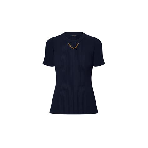 Knitwear Collection for Women | LOUIS VUITTON - 2