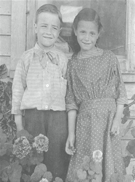 The Orphan Trains: America’s Forgotten Journey Of Hope And Hardship ...