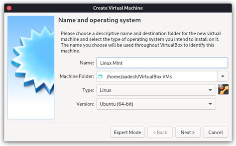 Image result for Linux Mint How to Uprgrade VirtualBox