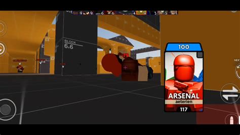 Image result for Arsenal Aimbot Script