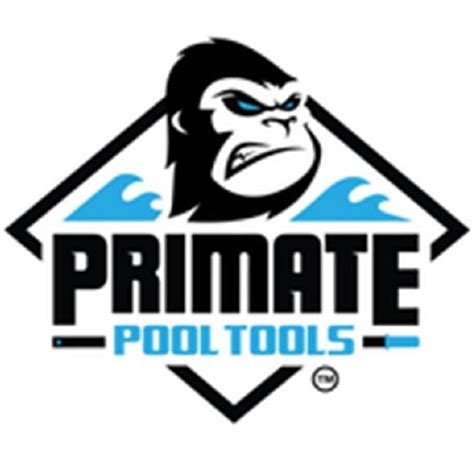 Pool Help 的图像结果