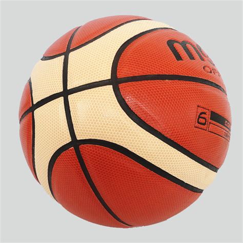 3号青少年7号成人标准彩色大篮球3号中小学生幼儿园儿童橡胶篮球-阿里巴巴