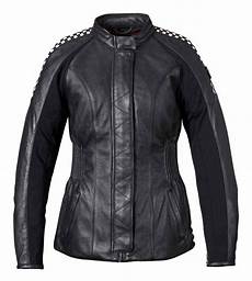Triumph Cafe Racer Jacket Review by Triumph Cafe Racer S Jacket Revzilla Triumph Cafe Racer Jacket Review