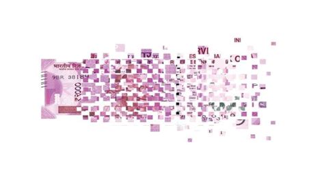 The Digital Rupee - BusinessToday - Issue Date: Dec 16, 2018