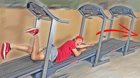 Image result for Obstacle Course Fails