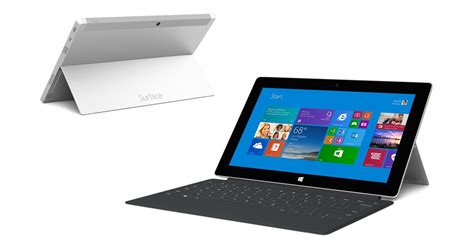 BitLocker for Win 8 的图像结果