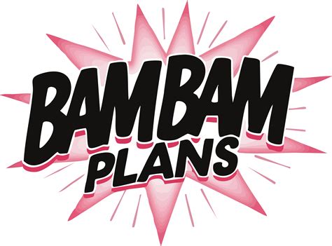 BAMBAM - AFFORDABLE PERMITS | BAM BAM PLANS
