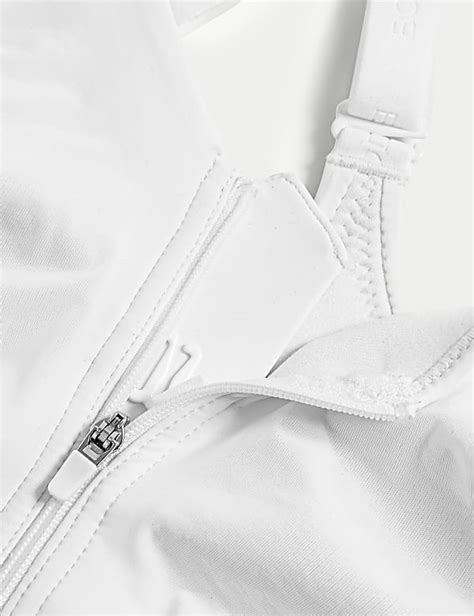 Buy Flexifit™ Non Wired Full Cup Bra A-E at Marks & Spencer