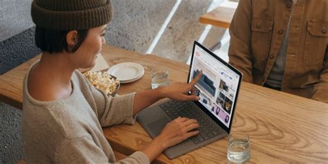 Image result for Apple Mircrosoft Edge Is Not Responding