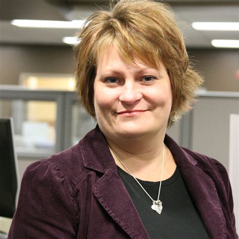 Student Success Stories Cards - Anoka Ramsey Community College