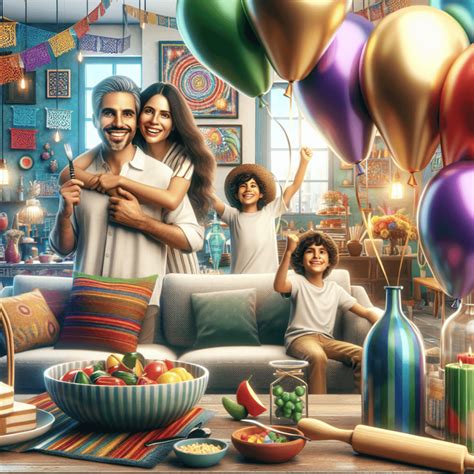 Martha Stewart Sweepstakes