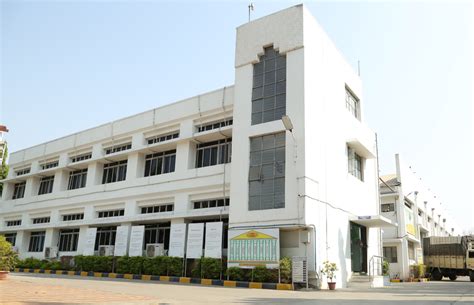 Lumax World | Lumax Group Legacy | Lumax Group Turnover