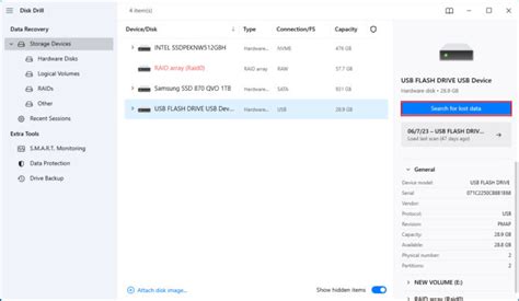 Image result for Find Notepad File