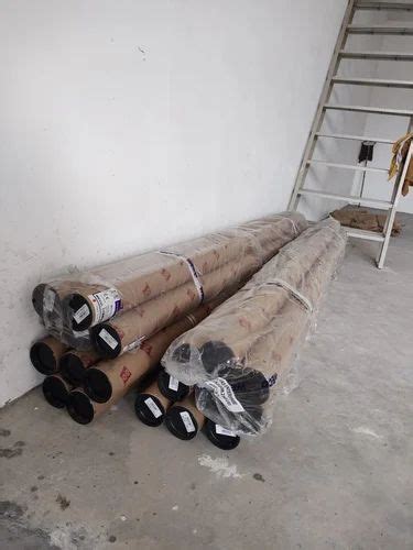 Elevator door sensor - Elevator Door Sensor Wholesale Trader from Ahmedabad