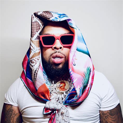 Westside Gunn fotos (8 fotos) - LETRAS.COM