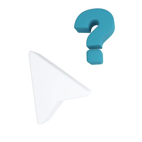 Image result for Help Cursor