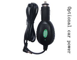 DSO1000 Series(Discontinued) - Hantek Thodukonics INDIA & Your testing ...