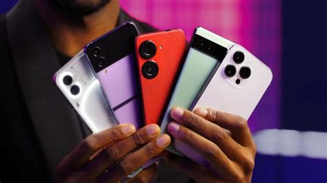 Programming Languages for Beginners 的图像结果