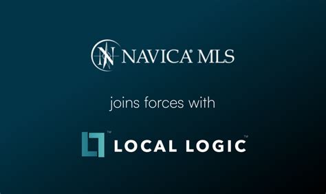 Image result for Using Navica App