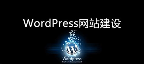WordPress网站建设（完整版）-第九维度