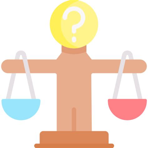 Morality PNG 的图像结果