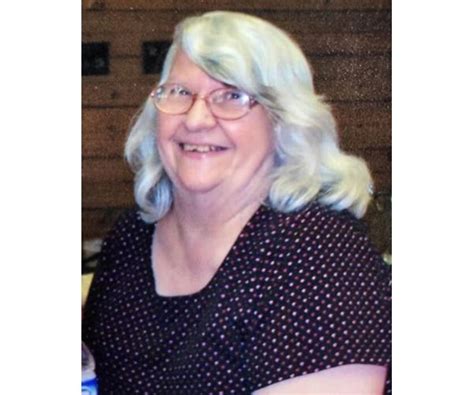 Ellie Jewel Tucker Obituary (2023) - Jellico, TN - Harp Funeral Home ...
