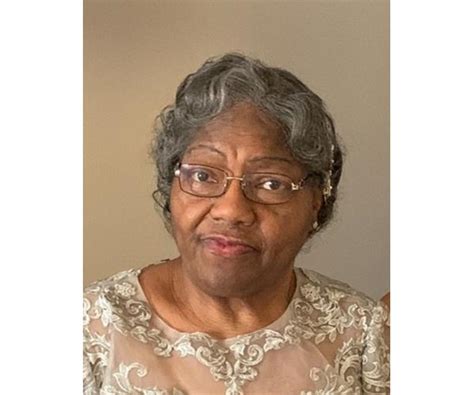 Rose Singleton Obituary (2023) - Franklin, LA - Jones Funeral Home - Houma
