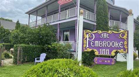THE PEMBROOKE INN (Sturgeon Bay) - B&B Reviews, Photos, Rate Comparison ...