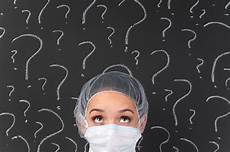 simulazioni test ingresso professioni sanitarie test professioni sanitarie 2016 esercitazioni e simulazioni test ingresso professioni sanitarie test professioni sanitarie 2016 esercitazioni e