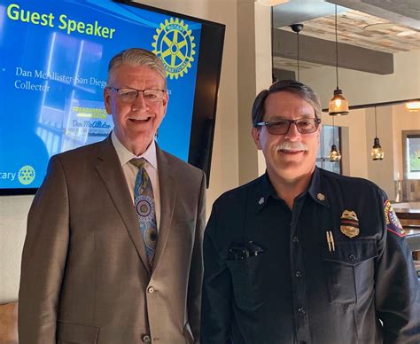 Lawrence County Treasurer Sd