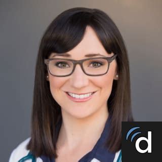 Dr. Ali Warrick, MD | Sacramento, CA | Doctor | US News Doctors
