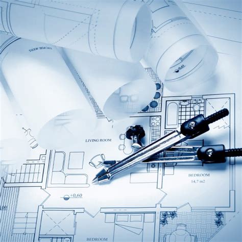 Online Video-Tutorial For Engineering Graphics | Magic Marks