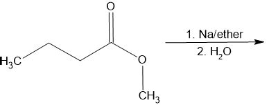 Ether Functional Group 的图像结果