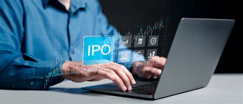 Capital Market Intermediaries in the IPO Process