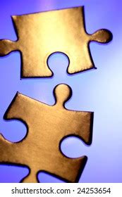 Teamwork Puzzle Pieces 的图像结果