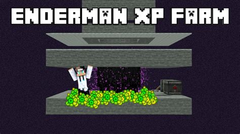 Image result for Java Farm XP