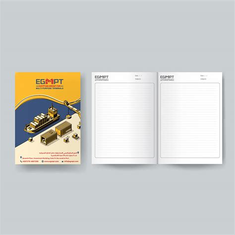 Computer Notebook Copy Design 的图像结果