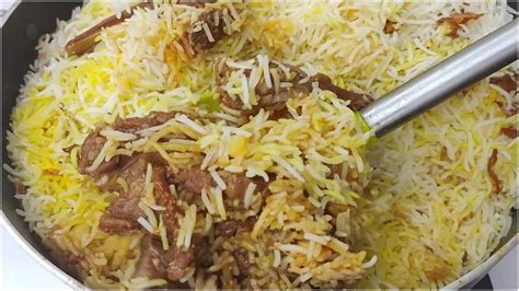 Craving Kolkata Biryani in Delhi? The Best Arrives In The Capital ...